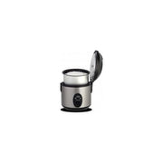 Solis 978.08 cuoci riso 0,8 L 350 W