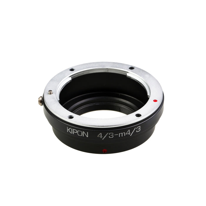 Kipon Adattatore per 4/3 a MFT