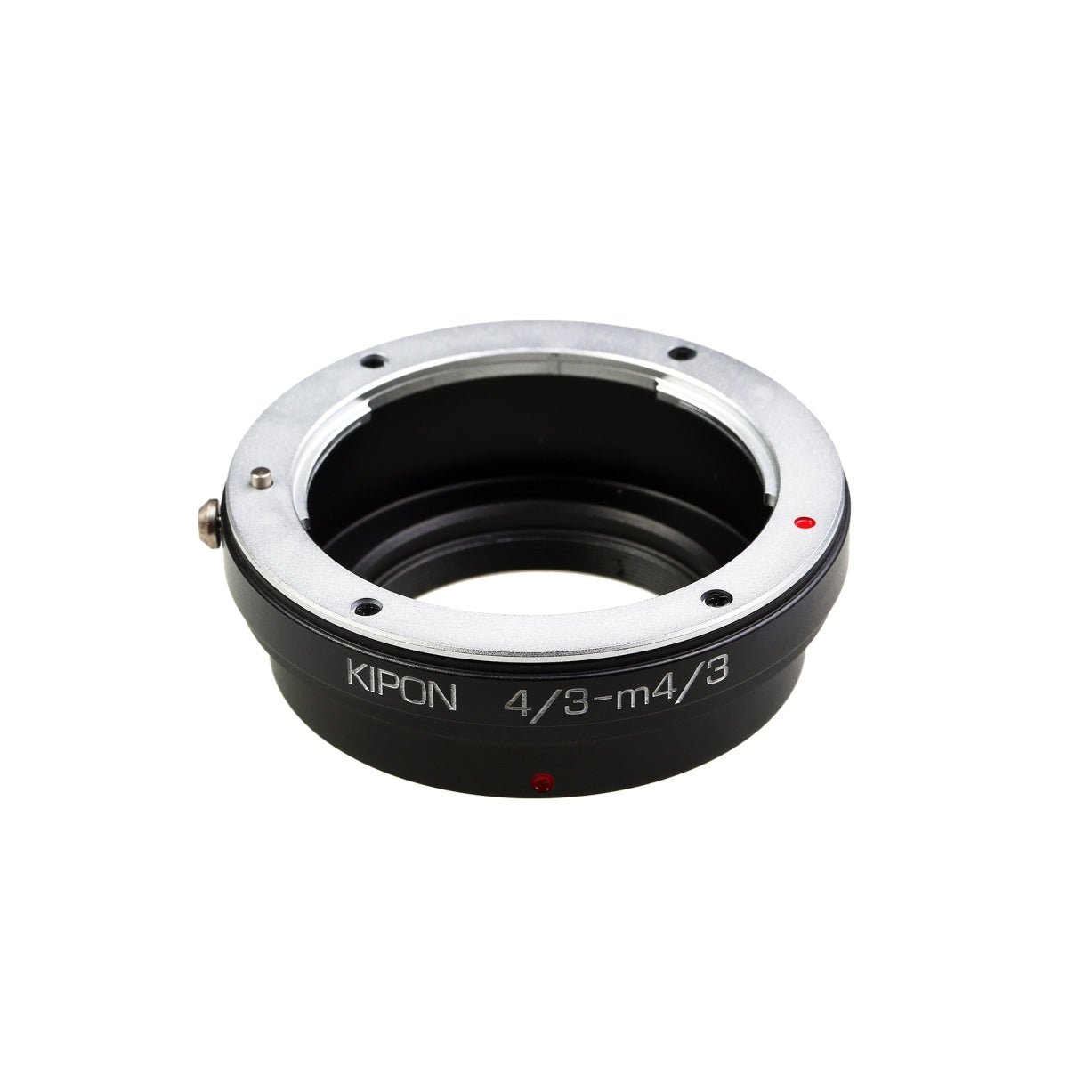 Kipon Adattatore per 4/3 a MFT