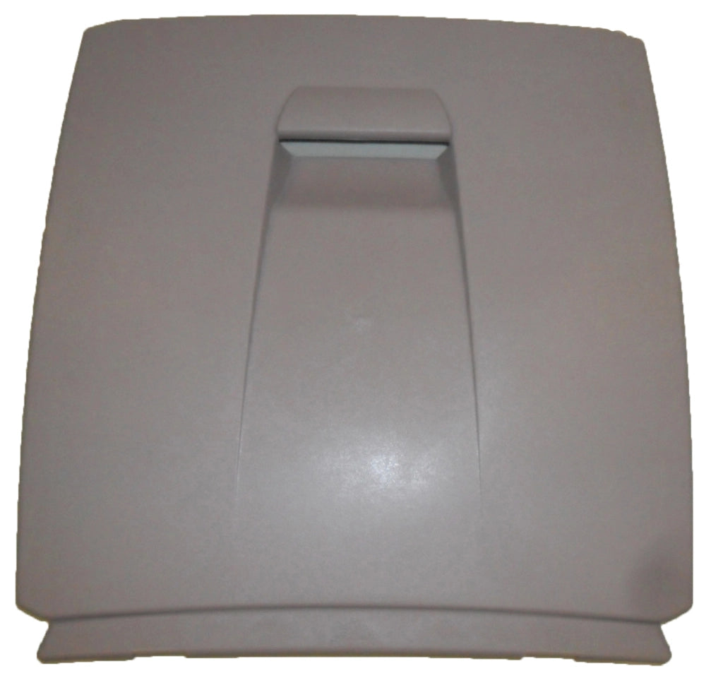 R CASSAPANCA TERRY BOX 140-(AX2)- 1,0 pz
