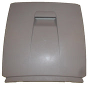 R CASSAPANCA TERRY BOX 140-(AX2)- 1,0 pz
