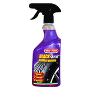 RINNOVA GOMME 'BLACK 3 PLUS' ml 500  - MA-FRA