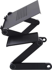 Tavolo da scrivania per letto e divano - Tavolo da scrivania multifunzionale 
Tavolo da scrivania portatile per tavolo salotto 
Tavolo da notte per laptop Scrivere Studio Ufficio Soggiorno Camera da letto