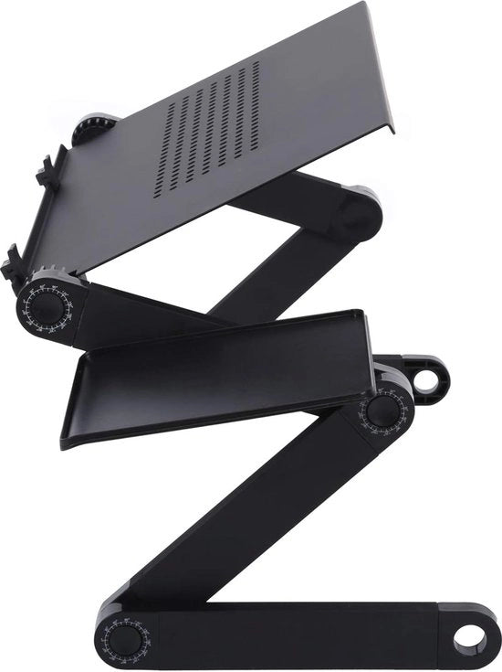 Tavolo da scrivania per letto e divano - Tavolo da scrivania multifunzionale 
Tavolo da scrivania portatile per tavolo salotto 
Tavolo da notte per laptop Scrivere Studio Ufficio Soggiorno Camera da letto
