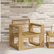 Modulo Braccioli 2 pz Bianco 58,5 x 10 x 61 cm 901518