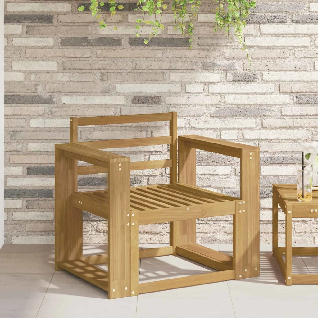 Modulo Braccioli 2 pz Bianco 58,5 x 10 x 61 cm 901518