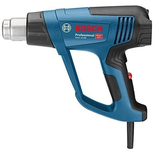 Bosch Termosoffiatore W.2300 Ghg 23-66
