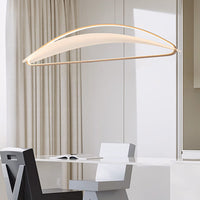 Lampada Da Soffitto G124-cp Gold