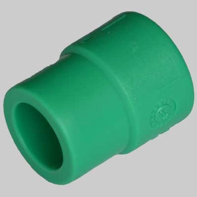 RIDUZIONE MASCHIO/FEMMINA LISCIA  40 x 32     WAVIN