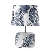 Lampada Filodendro
