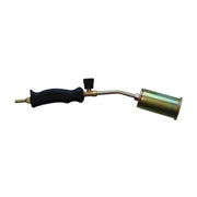 SALDATORE A GAS BRUCIATORE D 50 MM X 42 CM- 1,0 pz