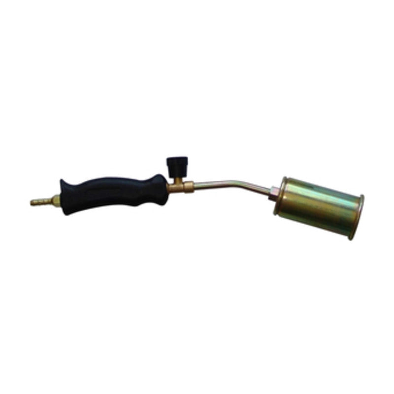 SALDATORE A GAS BRUCIATORE D 50 MM X 42 CM- 1,0 pz