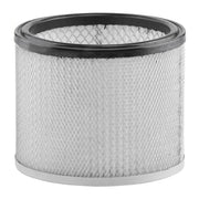 C FILTRO HEPA P/SIMPLYASH15- 1,0 pz