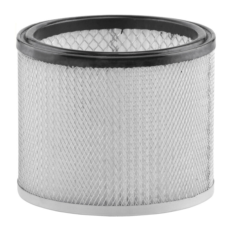 C FILTRO HEPA P/SIMPLYASH15- 1,0 pz