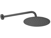 Set Doccia E Vasca Da Incasso Rea Lungo Titan + Box