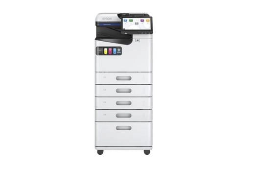 Epson am-c400/550 low cabinet armadietto 1 pz - 7113668