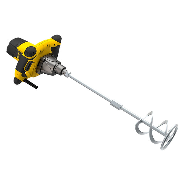 MESCOLATORE 'FME190-QS' 1600 W - impasto 90 lt  - STANLEYFATMAX