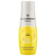 SodaStream 22702992 concentrato di succo 440 ml