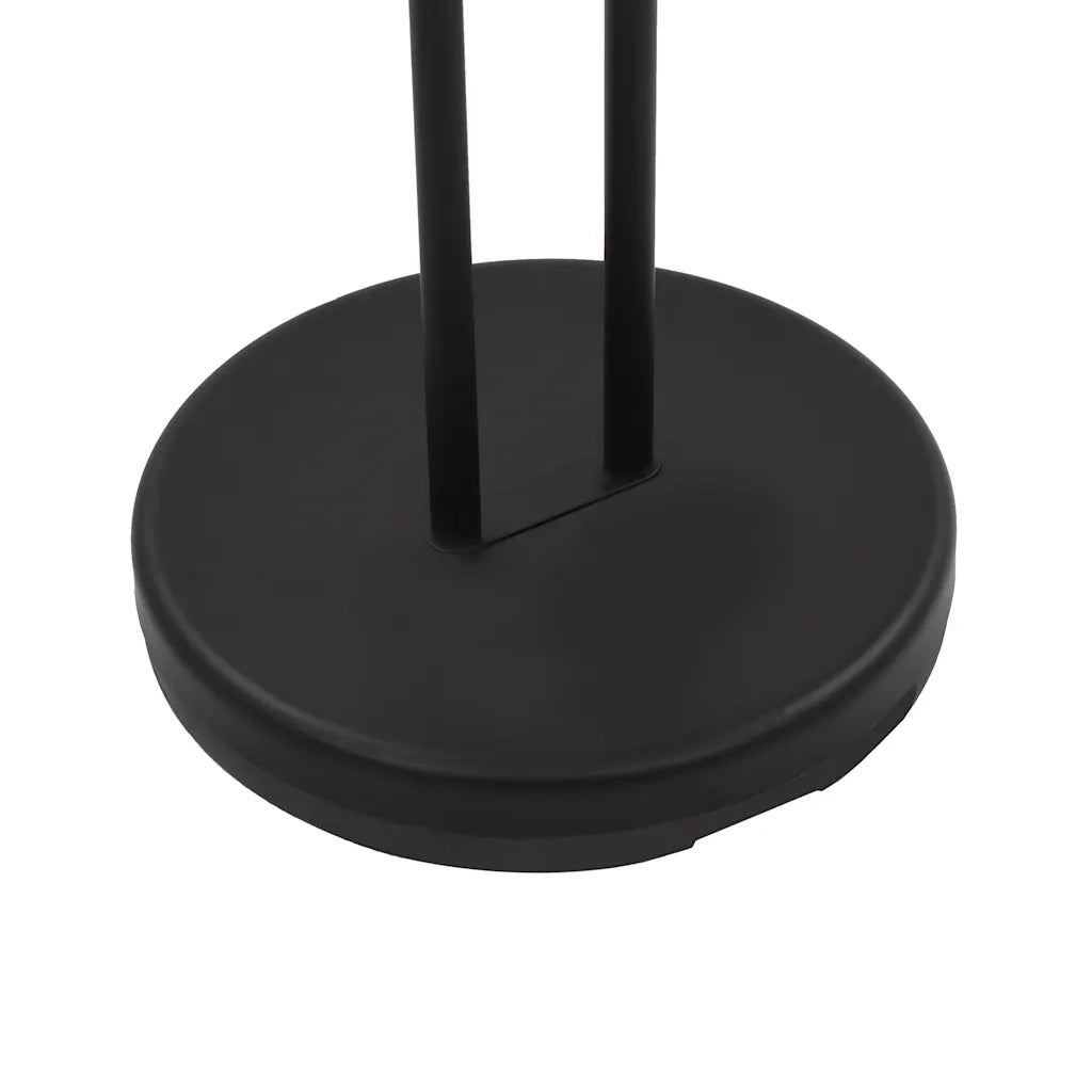 Lampada da Terra a LED Dimmerabile 23 W CFW1209946