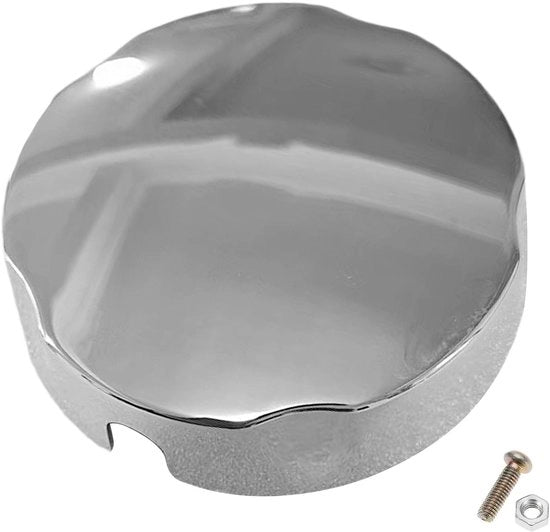 Pompa di scarico con maniglia pop-up - Chiave di arresto - Chiave di copertura - Chiave di rotazione - Materiale in acciaio inossidabile - Progettazione facile da utilizzare - Fermo scarico