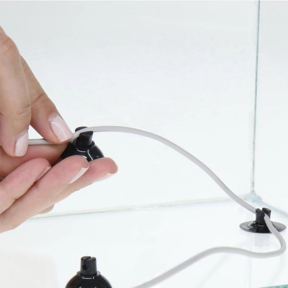 JBL ProTemp b - Cavetto Riscaldante per Substrati Modello: 10