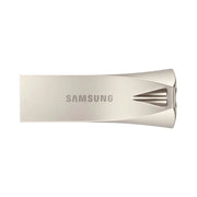 Samsung muf-128be unità flash usb 128 gb usb tipo a 3.2 gen 1 (3.1 gen 1) argento - 128BE3APC