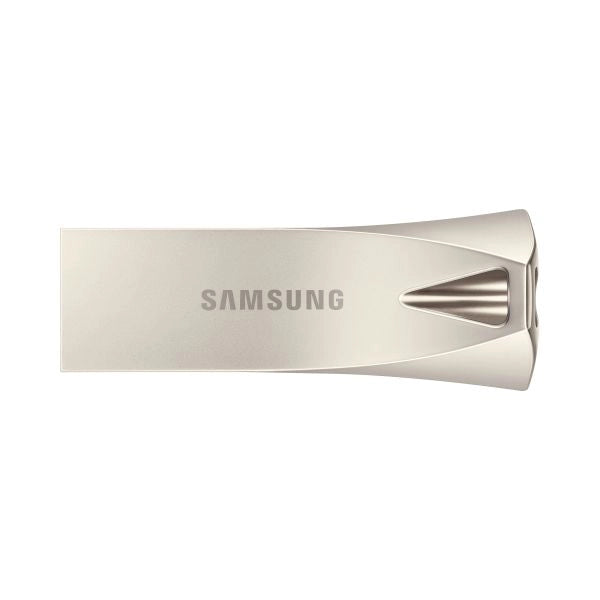 Samsung muf-128be unità flash usb 128 gb usb tipo a 3.2 gen 1 (3.1 gen 1) argento - 128BE3APC