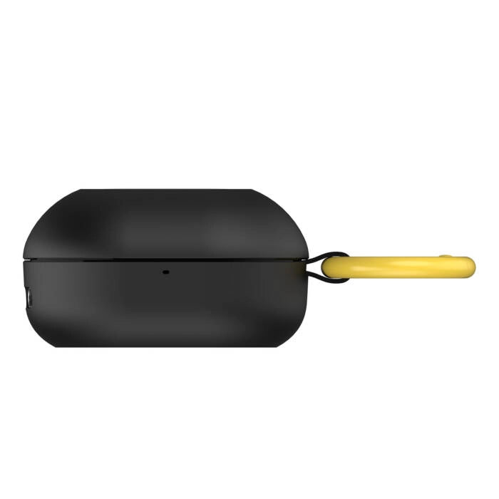 Auricolari wireless TWS Bluetooth 5.4, controllo touch, batteria 230mAh, compatibili Siri - SOGO
