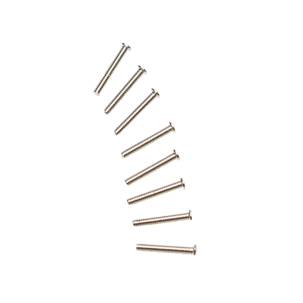 Kit di montaggio XEEN Canon EF 20, 24, 35, 50, 85 mm