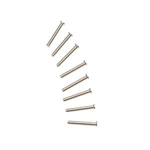 Kit di montaggio XEEN Canon EF 20, 24, 35, 50, 85 mm