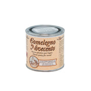 STUCCO LEGNO NOVECENTO 250 ML ROVERE- 12,0 pz