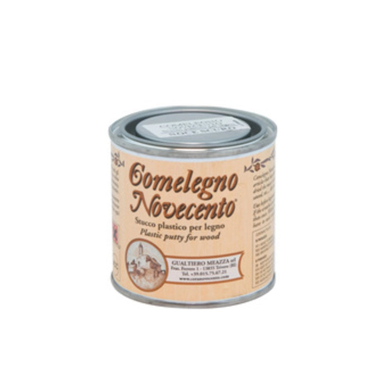 STUCCO LEGNO NOVECENTO 250 ML ROVERE- 12,0 pz