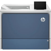 Hp laserjet enterprise stampante color 6701dn - 58M42A#B19