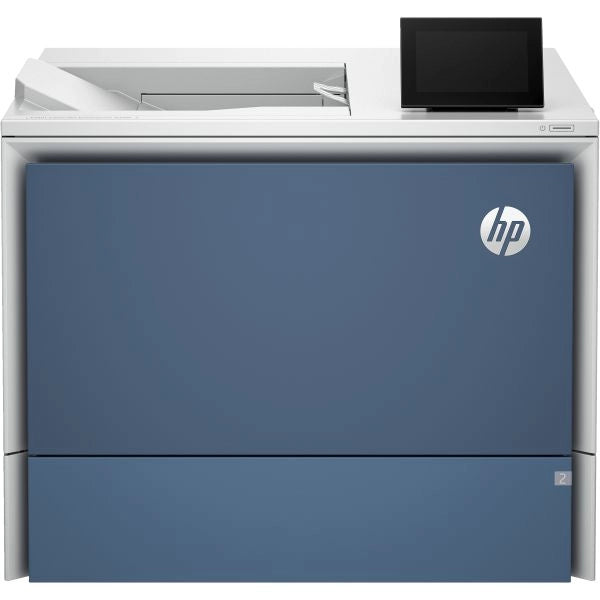 Hp laserjet enterprise stampante color 6701dn - 58M42A#B19