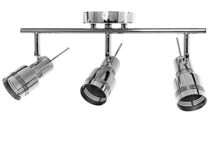 Lampada Pensile / Da Parete Spot APP747-3C