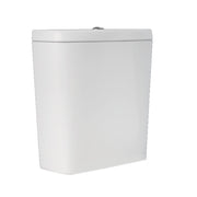 Cassetta Completa Per Vaso Monoblocco One