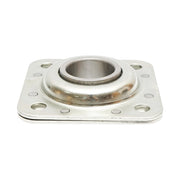 Supporto con cuscinetto ST491A 45x127x42,8 interno rotondo d.i.=45