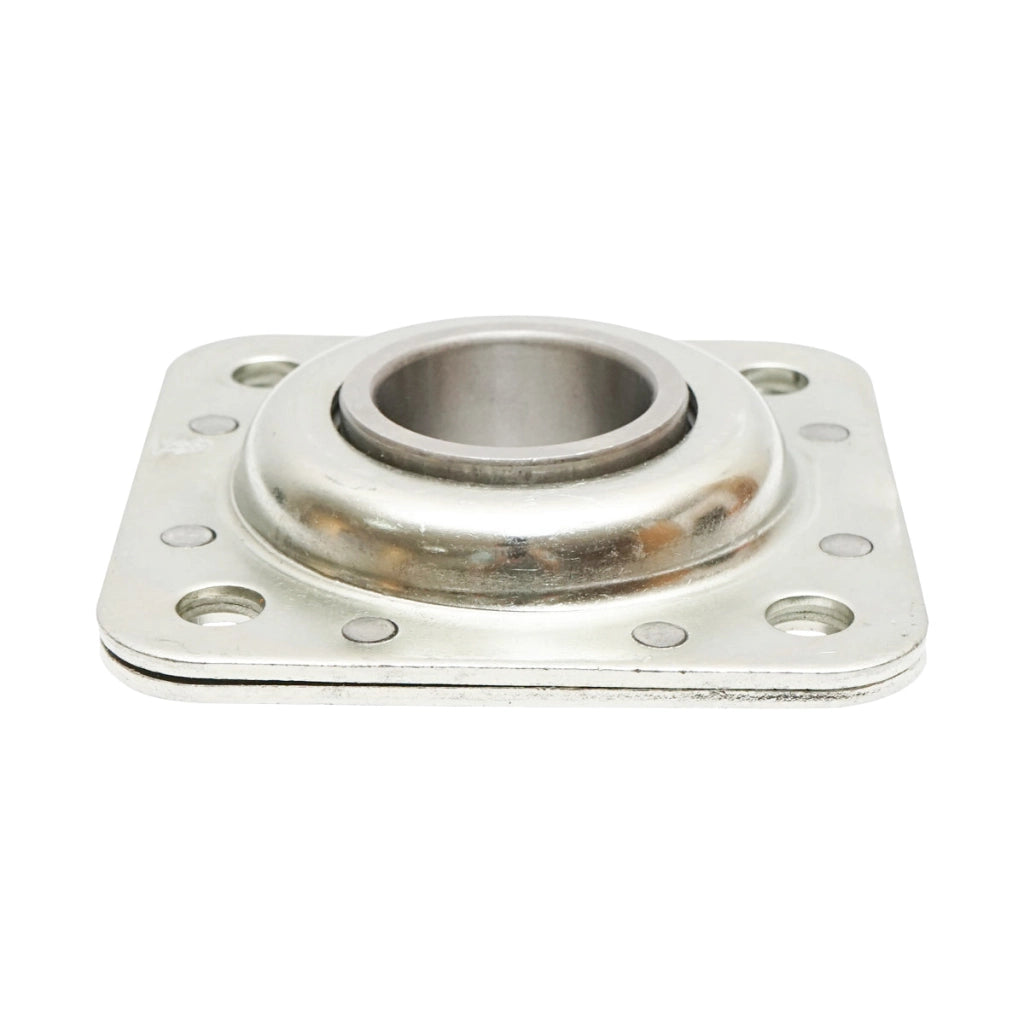 Supporto con cuscinetto ST491A 45x127x42,8 interno rotondo d.i.=45