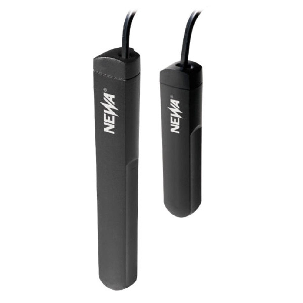 Newa Therm Mini K NWO - mini riscaldatore infrangilbile Modello: 20K