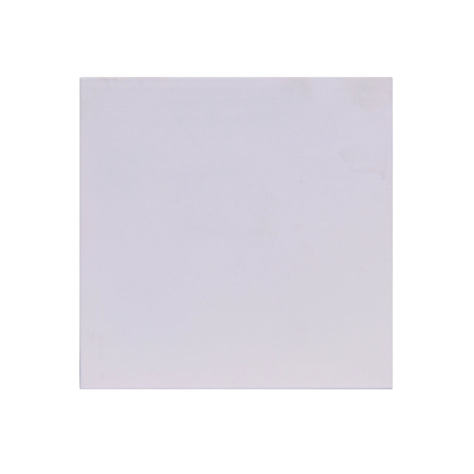 APPLIQUE LED QUADRATA SLIM 12W BI-EMISSIONE LUCE CALDA 3000K° - ILLUMINAZIONE IDEALE PER SOGGIORNI CAMERE INGRESSI UFFICI E NEGOZI