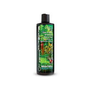 Brightwell Aquatics MicroBacter Start XLF - attivatore batterico superconcentrato per acqua dolce Formato: 500 ml