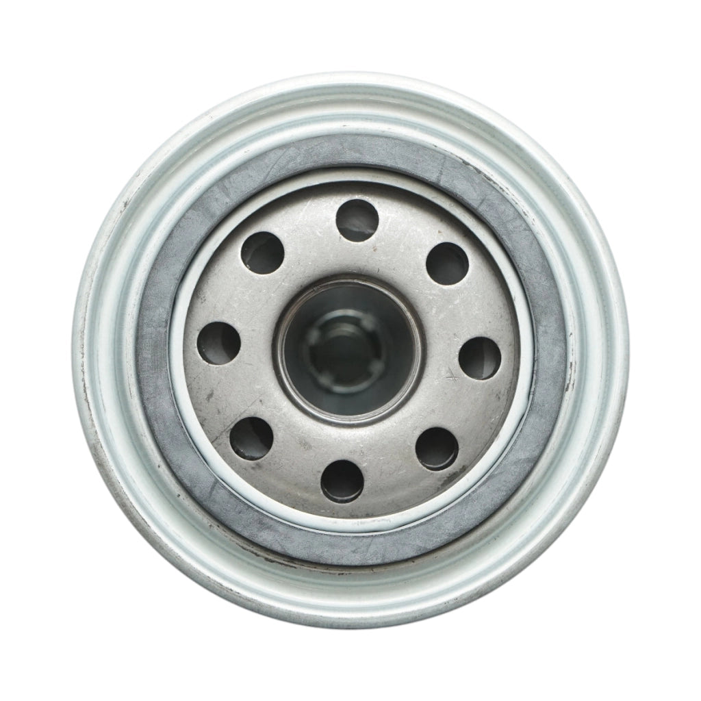 Filtro olio Dongfeng, Foton, Jinma, Weifang 97x131mm, filettatura M24x2 codice OEM SO6159