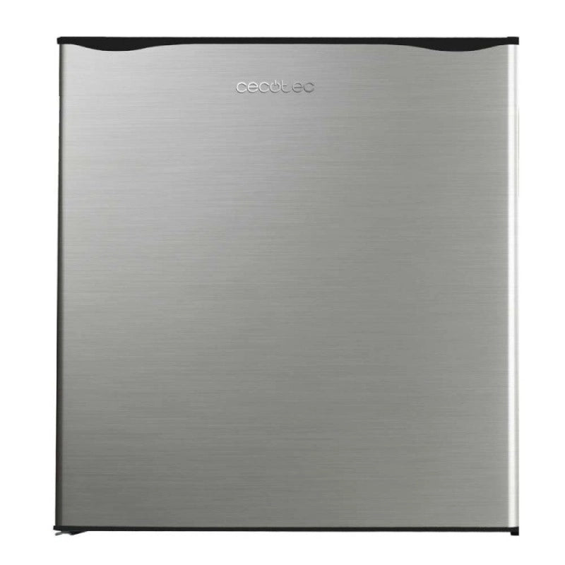 CECOTEC 00151 - GrandCooler 20000 SilentCompress Inox E