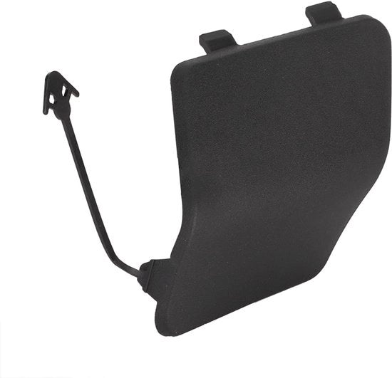Copertura per Trekkaravan - Modello Ml350 - Alta Precisione - Materiale Duraturo - Utilizzo Sicuro - Copertura per Trekkaravan