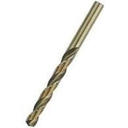 Bosch PUNTA METALLO HSS-R 16X120X178 118° PZ 1