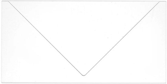 Foglio di taglio angolare per libri - Angolo Jig - Strumento di sostituzione - Strumento acrilico - 102 mm di larghezza - Facile da utilizzare - Strumenti per la lavorazione del libro