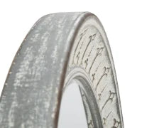 Specchio Mok Cm Ø 106X7.7