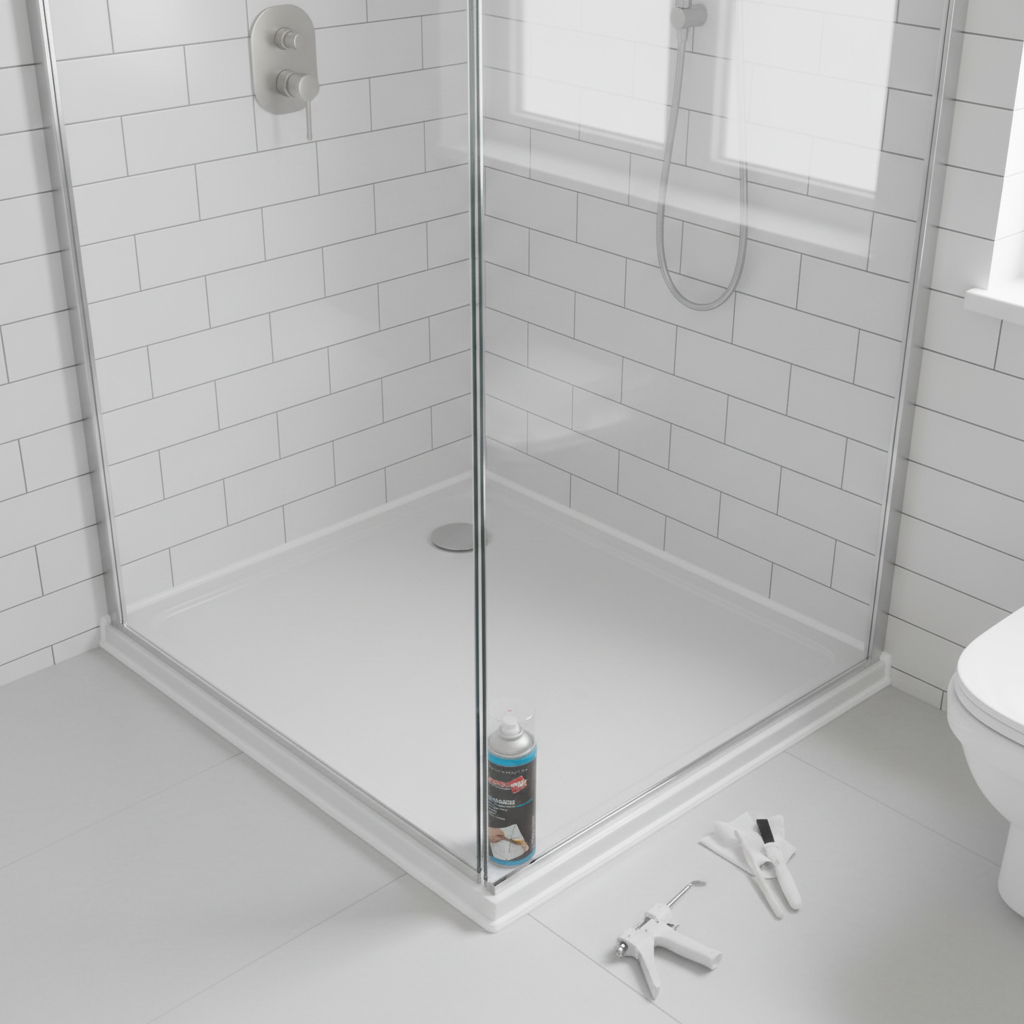 Bomboletta spray sciogli silicone fresco e indurito 400 ml