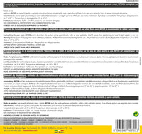 Fila Beton Lt.5 Protettivo Salva Garage