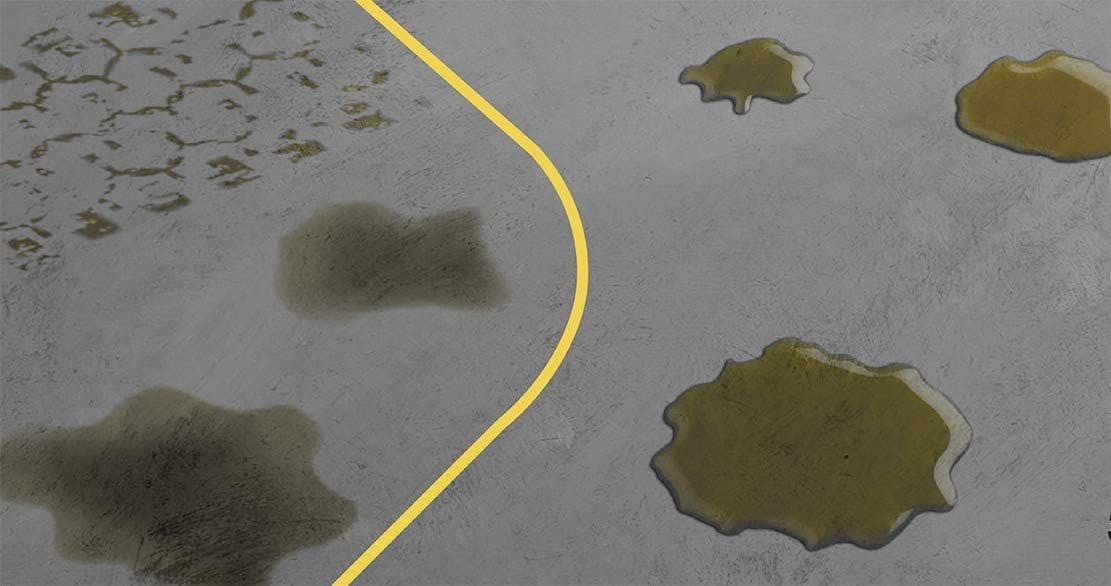 Fila Beton Lt.5 Protettivo Salva Garage